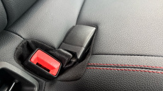 Mercedes-Benz A-Class A200d AMG Line Premium Plus 5dr Auto Diesel Hatchback